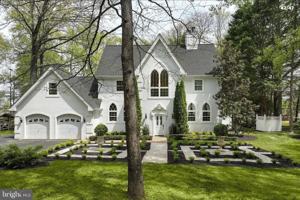 featured image of 1012 S Creek View Ct