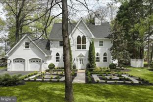 1012 S Creek View Ct - Photo 1 of 1
