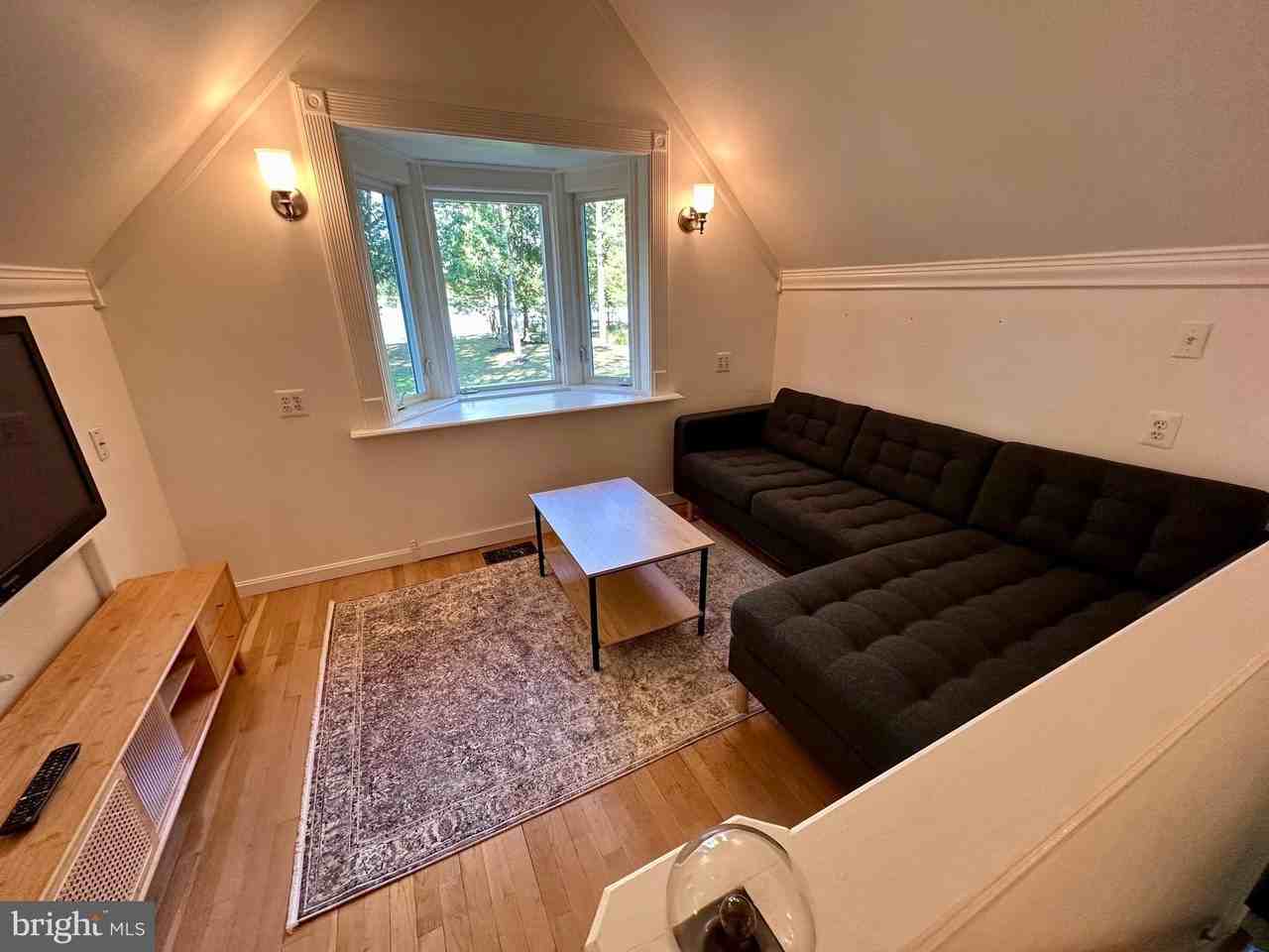1012 S Creek View Ct - Photo 7 of 18