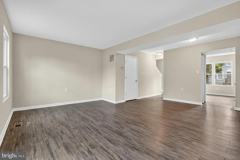 814 Showell Ct - Photo 1 of 1