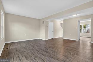 814 Showell Ct - Photo 1 of 1