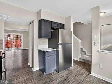 814 Showell Ct - Photo 6 of 16