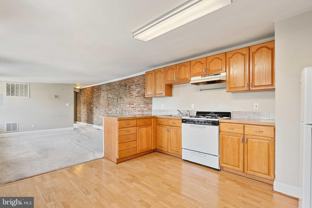 249 S Chester St #3 - Photo 1 of 1