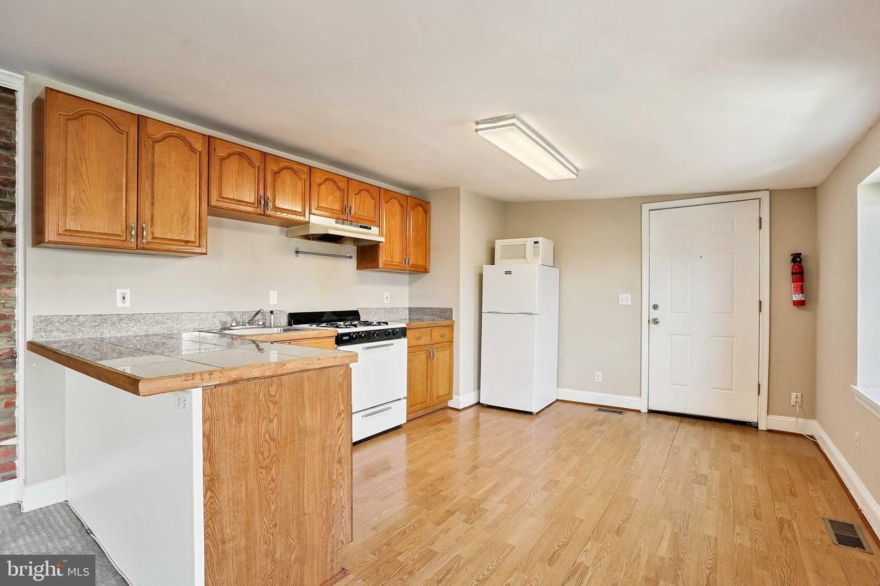 249 S Chester St #3 - Photo 3 of 23
