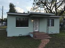 1000 W Miller Ave #10