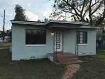 1000 W Miller Ave #10 - Photo 1 of 1