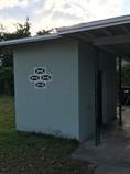 1000 W Miller Ave #10 - Photo 2 of 24