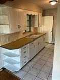 1000 W Miller Ave #10 - Photo 3 of 24