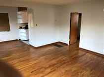 1000 W Miller Ave #10 - Photo 4 of 24
