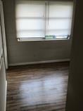 1000 W Miller Ave #10 - Photo 6 of 24