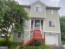 17 Hidden Cove Ct - Photo 1 of 1