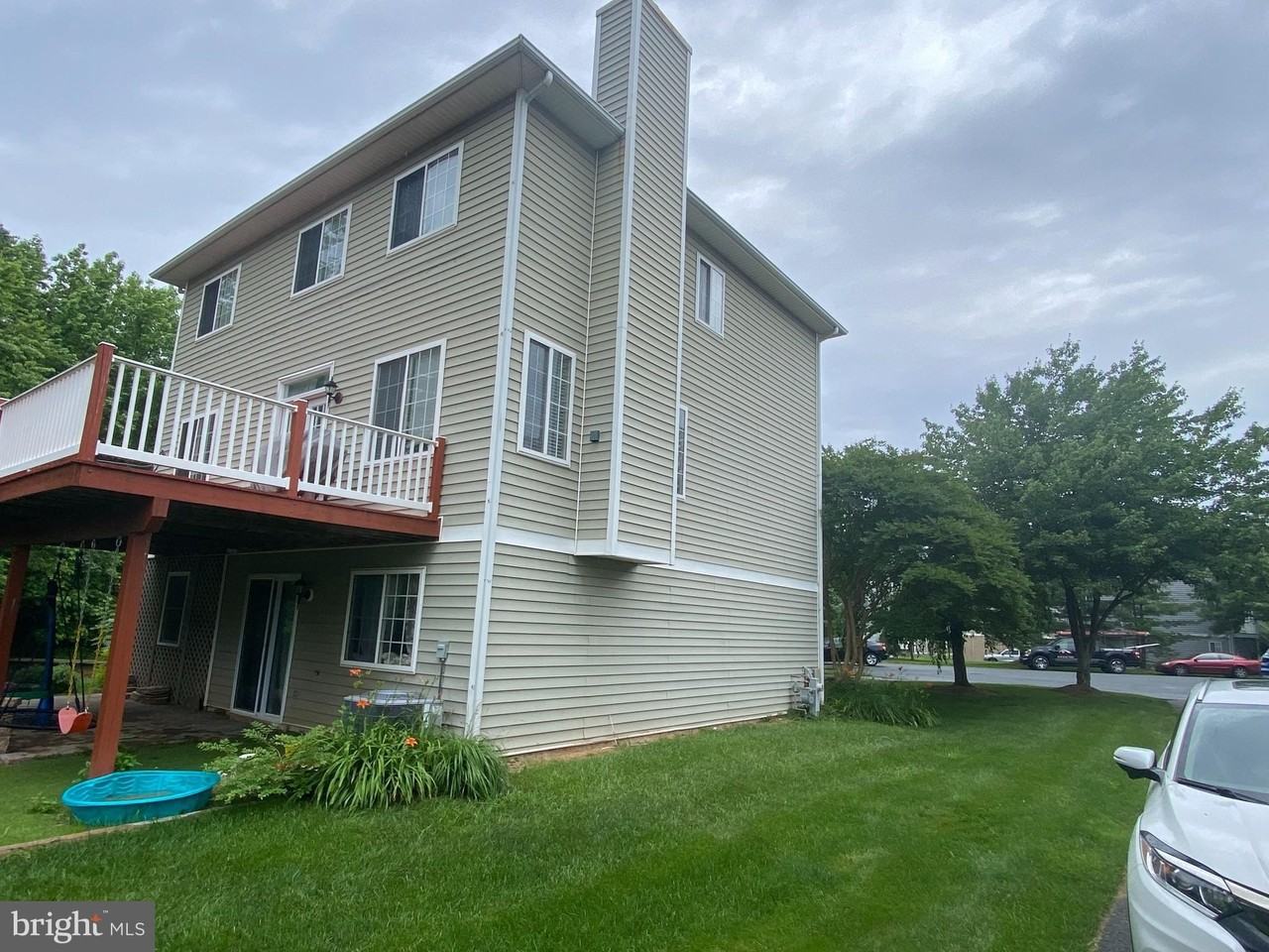 17 Hidden Cove Ct - Photo 3 of 34