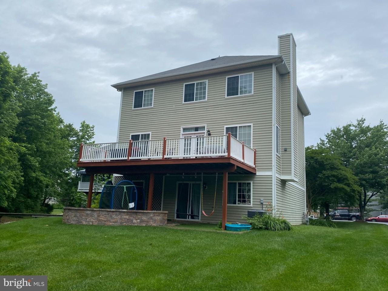 17 Hidden Cove Ct - Photo 4 of 34