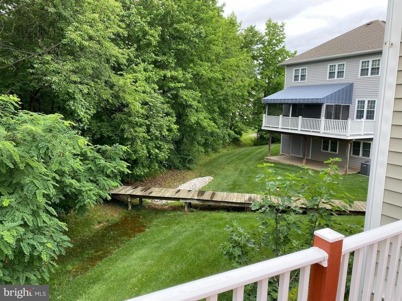 17 Hidden Cove Ct - Photo 5 of 34
