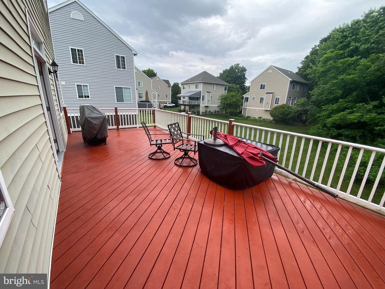 17 Hidden Cove Ct - Photo 6 of 34