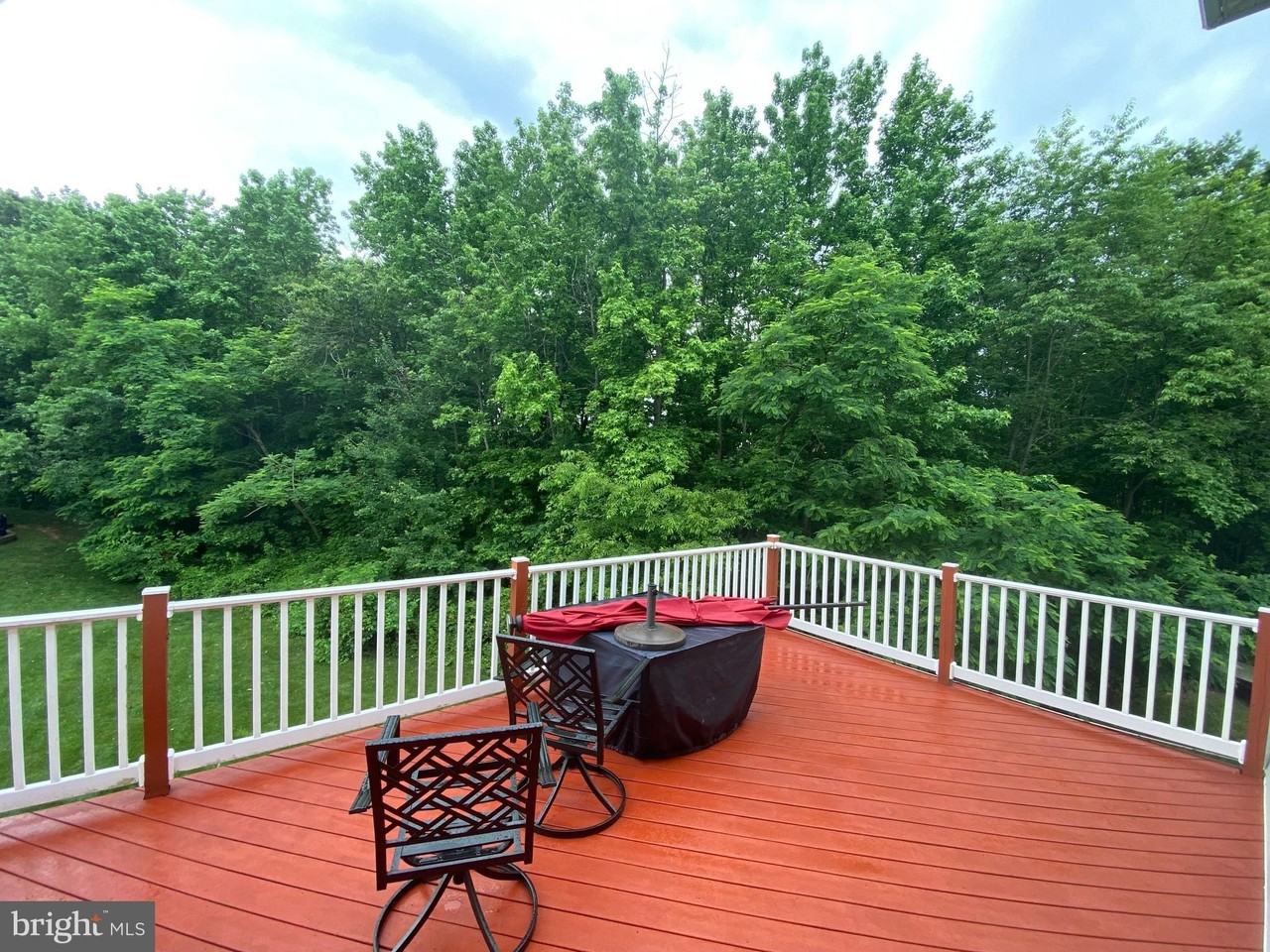 17 Hidden Cove Ct - Photo 7 of 34