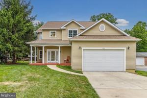 featured image of 9818 Lyons Mill Rd