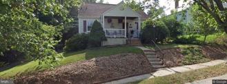 1117 Arran Rd - Photo 1 of 1