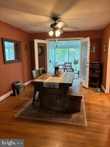 1117 Arran Rd - Photo 3 of 10