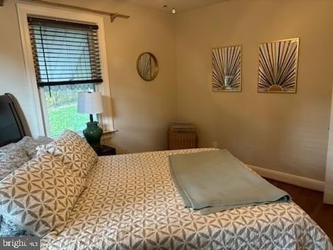 1117 Arran Rd - Photo 4 of 10