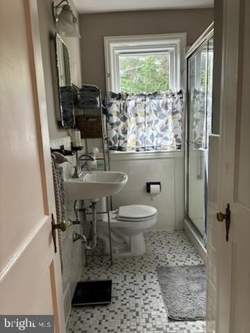 1117 Arran Rd - Photo 5 of 10