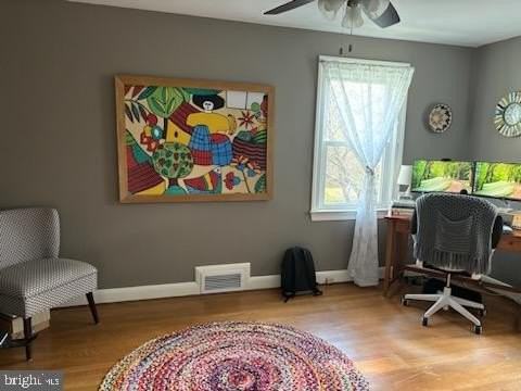 1117 Arran Rd - Photo 6 of 10