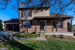 801 High Plain Dr - Photo 1 of 1