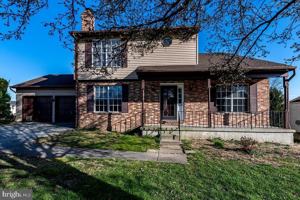 featured image of 801 High Plain Dr