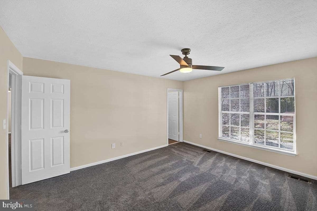 801 High Plain Dr - Photo 7 of 50