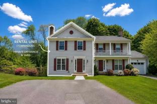 11 Noblewood Ct - Photo 1 of 1