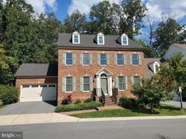 featured image of 411 Greenebaum Ln