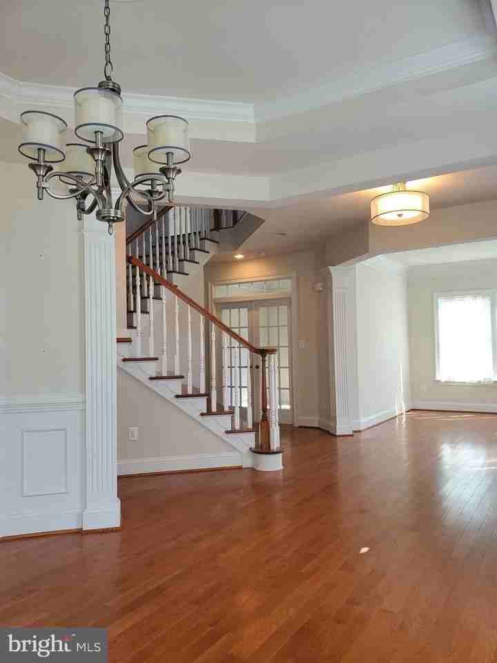411 Greenebaum Ln - Photo 3 of 46