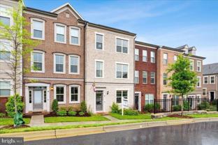 6 Painted Lady Way - Photo 1 of 1