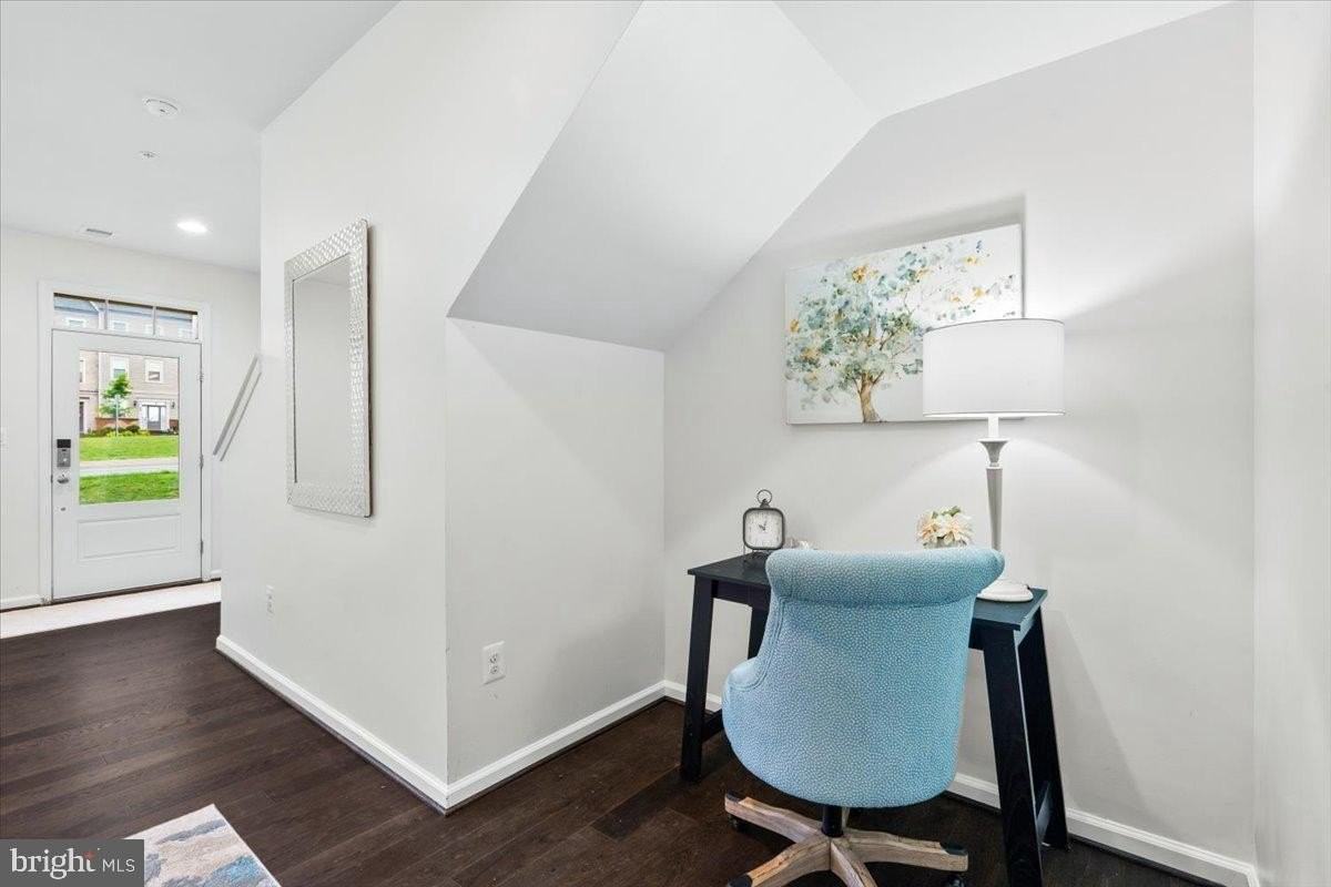 6 Painted Lady Way - Photo 4 of 23