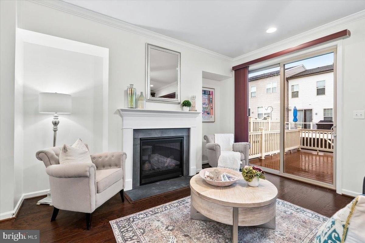 6 Painted Lady Way - Photo 6 of 23