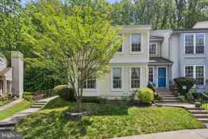 featured image of 1469 Casino Cir