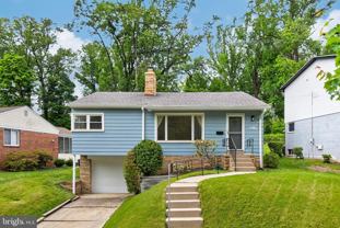 3129 Homewood Pkwy - Photo 1 of 1