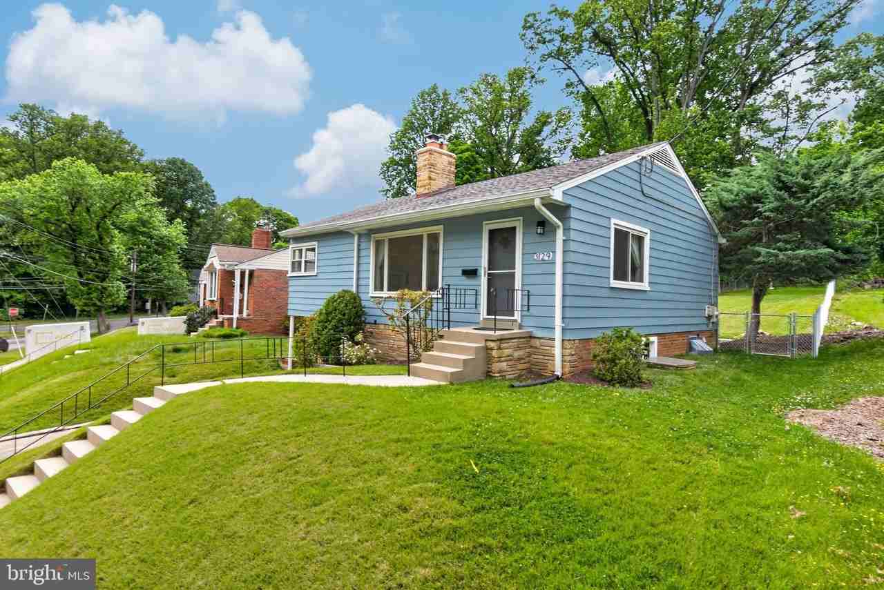 3129 Homewood Pkwy - Photo 2 of 24