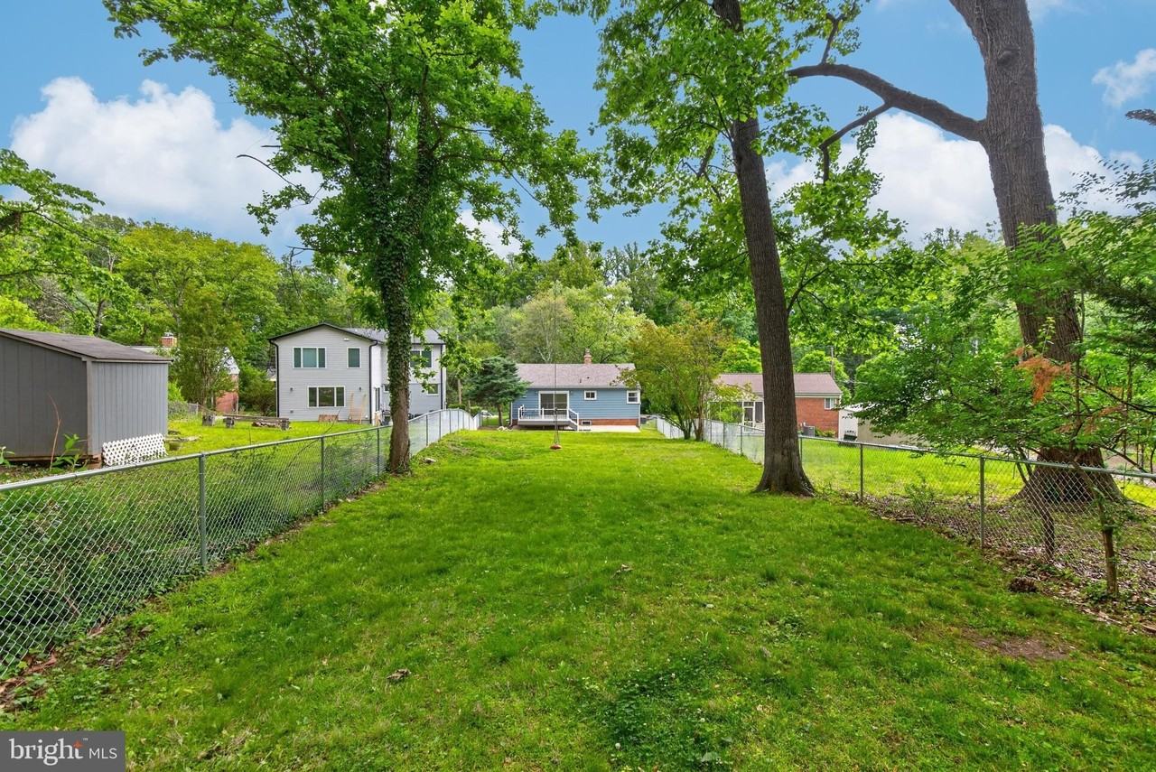 3129 Homewood Pkwy - Photo 3 of 24