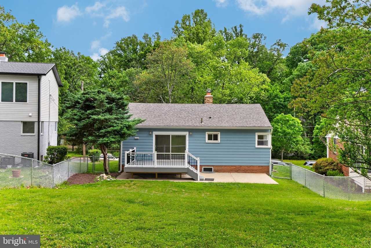 3129 Homewood Pkwy - Photo 4 of 24