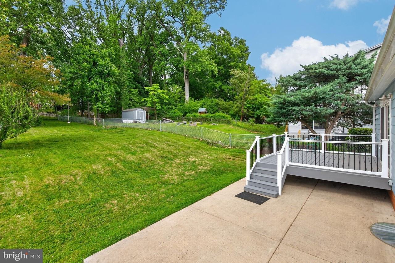 3129 Homewood Pkwy - Photo 5 of 24