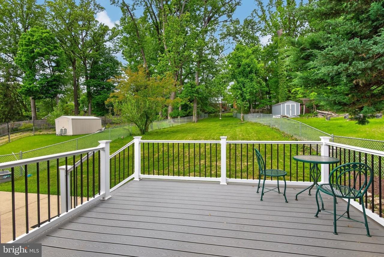 3129 Homewood Pkwy - Photo 6 of 24