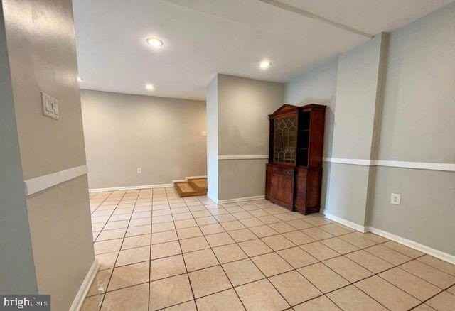 422 Girard St #132 - Photo 2 of 4