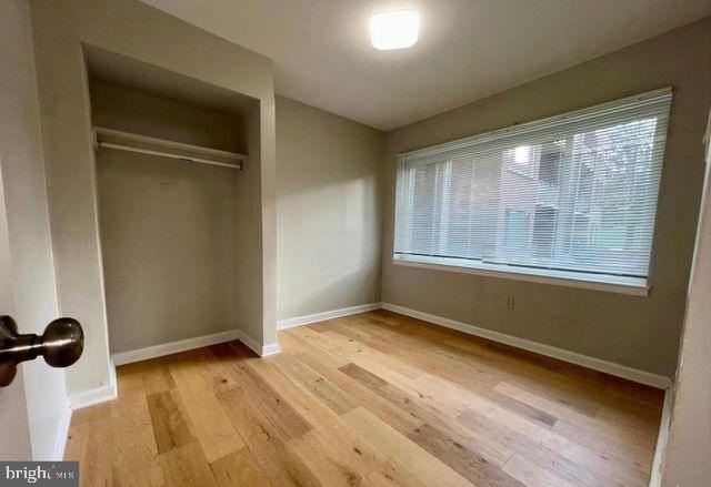 422 Girard St #132 - Photo 4 of 4
