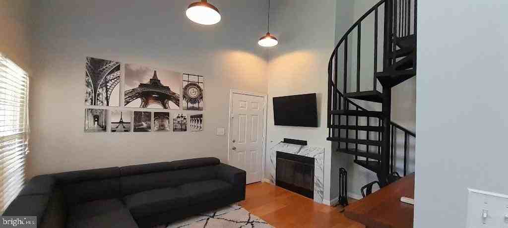 14226 Yardarm Way #109 - Photo 3 of 27
