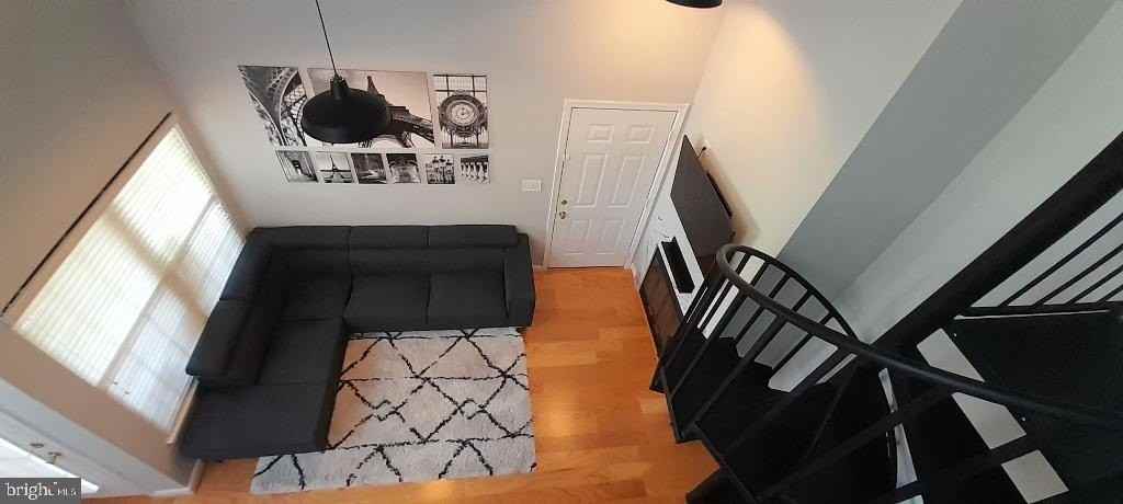 14226 Yardarm Way #109 - Photo 4 of 27