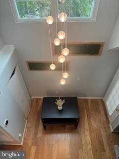 14226 Yardarm Way #109 - Photo 5 of 27