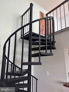 14226 Yardarm Way #109 - Photo 6 of 27