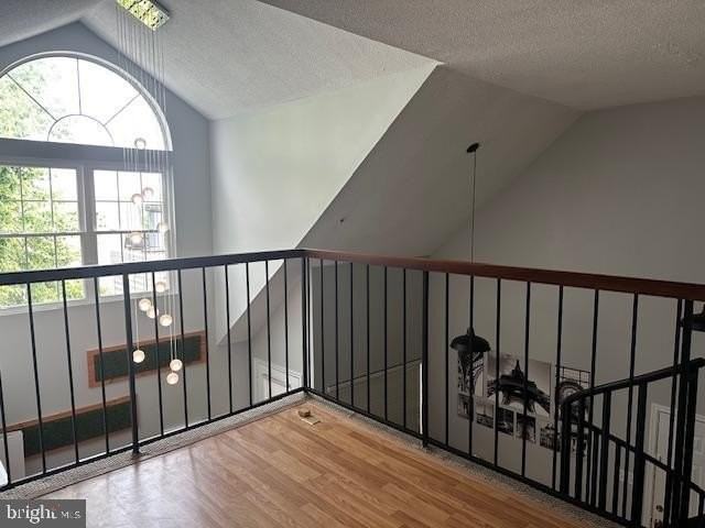 14226 Yardarm Way #109 - Photo 7 of 27