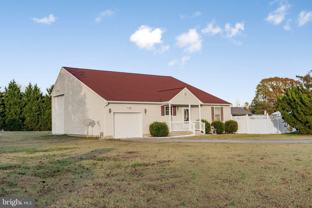41166 Glenwood Pl - Photo 1 of 1